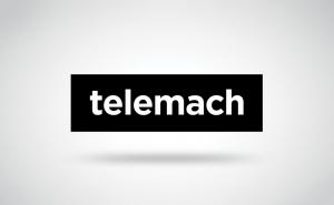 Telemach BH neće povisiti cijene svojih usluga